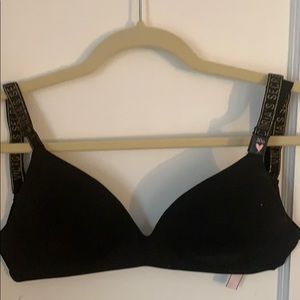 NWT Victoria’s Secret Bralette